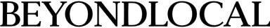 BeyondLocal
